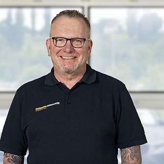 Alain Hermann Alain Hermann_hoffmann automobile_Dornach