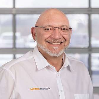 Andreas Basile Andreas Basile_hoffmann automobile_Aesch