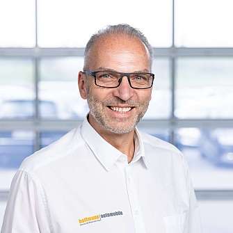 Frank Strobl Frank Strobl_hoffmann automobile_Dornach