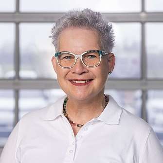 Jacky Steiner_hoffmann automobile_Aesch Jacky Steiner_hoffmann automobile_Aesch
