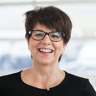 Jolanda Roth Jolanda Roth_hoffmann automobile_Aesch