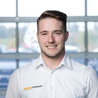 Justin Kopp Justin Kopp_hoffmann automobile_Aesch