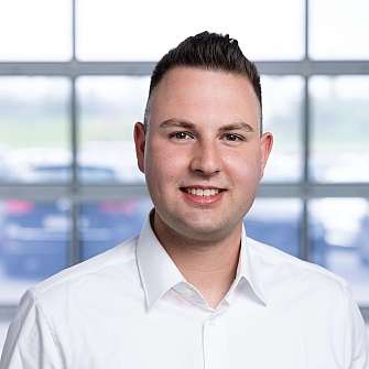 Nico Strassmann Nico Strassmann_hoffmann automobile_Aesch