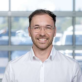 Pascal Kägi Pascal Kägi_hoffmann automobile_Aesch