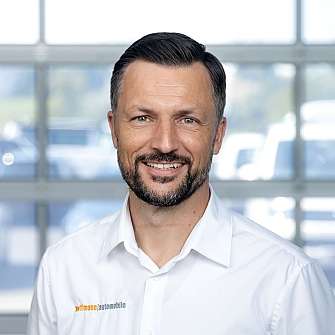 Philip Kessler Philip Kessler_hoffmann_automobile