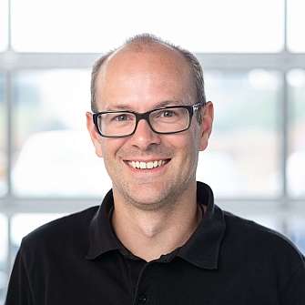 Stefan Vogel Stefan Vogel_hoffmann automobile_Aesch