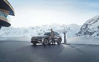 Audi Q8 etron 2023_hoffmann automobile_Aesch