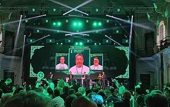 Weltmeister 14. Škoda Challenge Weltmeister 14. Škoda Challenge - Dirk Zierold hoffmann automobile