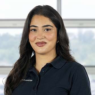 Asya Funda _hoffmann automobile_Region Basel Asya Funda _hoffmann automobile_Region Basel