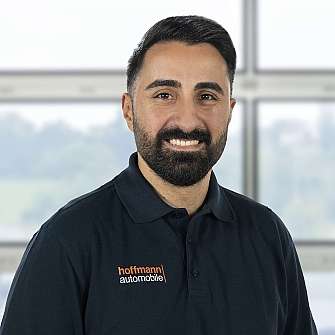 onur göksungur_hoffmann automobile_aesch onur göksungur_hoffmann automobile_aesch