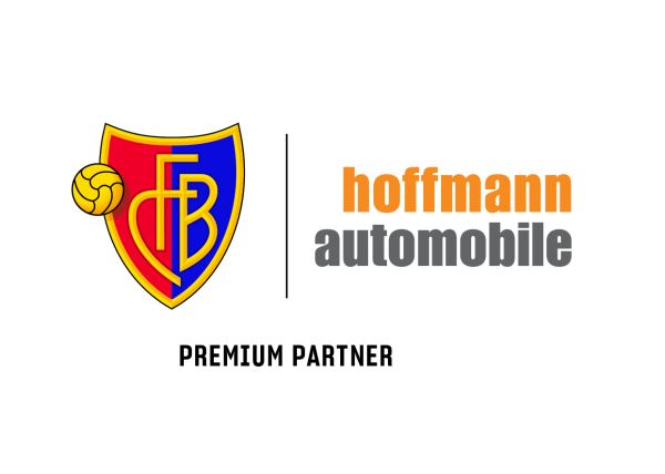 FCB_Premium_Partner_Hoffmann_2021_RGB.png